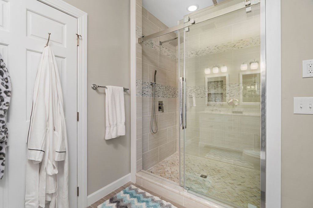 2507 Olive Chapel Road Apex, NC 27502 - Photo 15 of 30 Photo 15