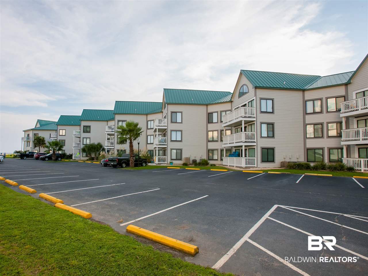 497 Plantation Road, Unit 1153 Gulf Shores, AL 36542 - Photo 26 of 40