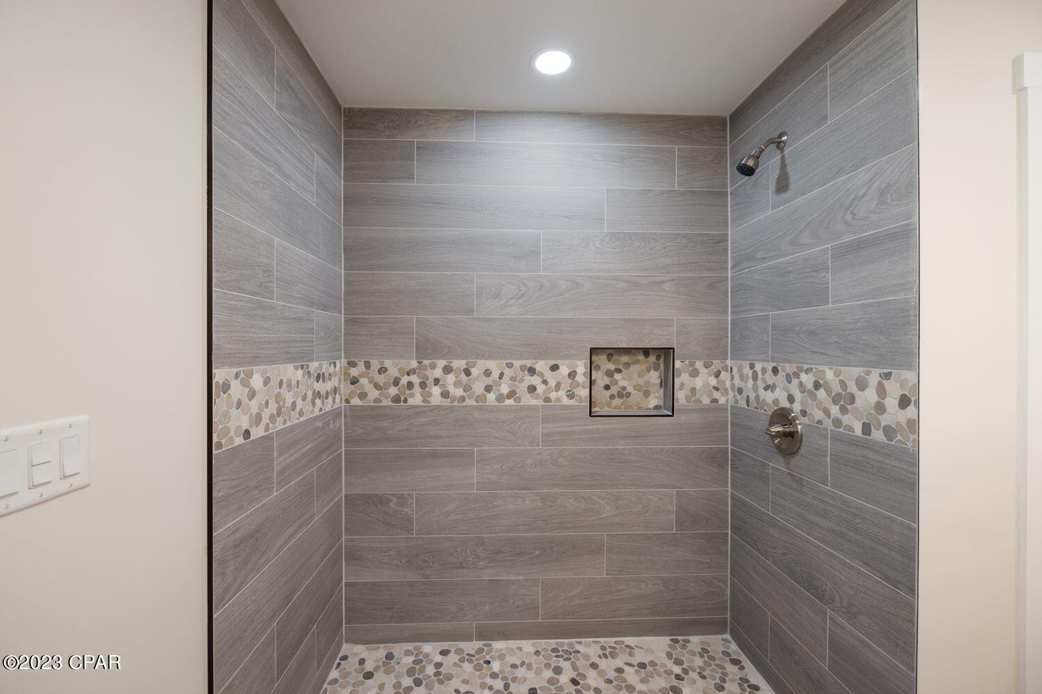 8105 Highpoint Road Panama City, FL 32404 - Photo 6 of 53 Gallery Image 6