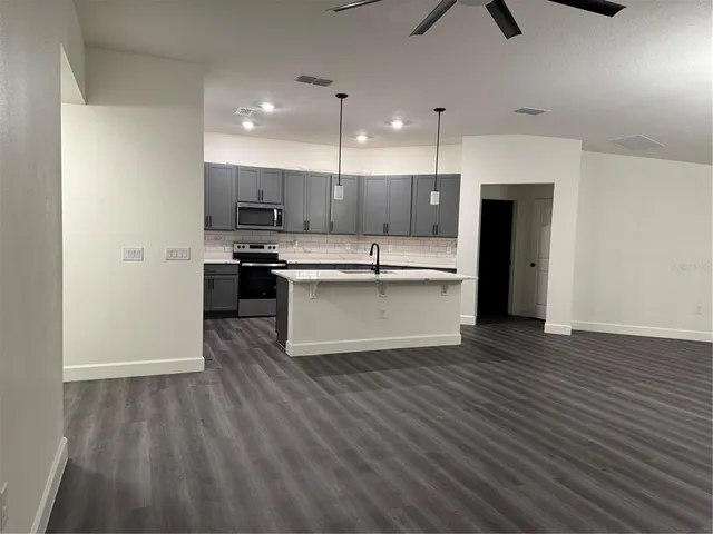 $350,000 | 1371 Pompay Drive, Davenport, FL 33896