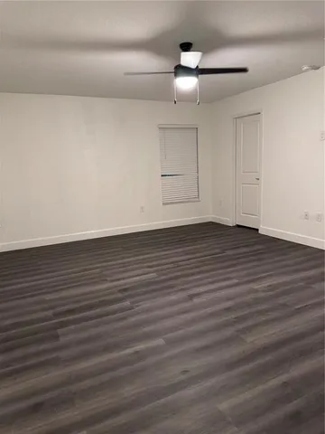 $350,000 | 1371 Pompay Drive, Davenport, FL 33896