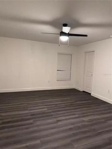 $350,000 | 1371 Pompay Drive, Davenport, FL 33896