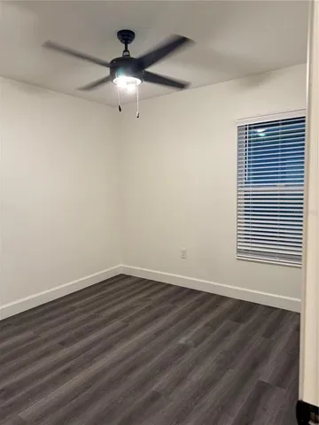 $350,000 | 1371 Pompay Drive, Davenport, FL 33896