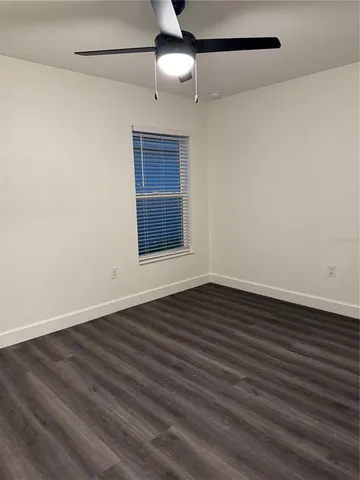 $350,000 | 1371 Pompay Drive, Davenport, FL 33896