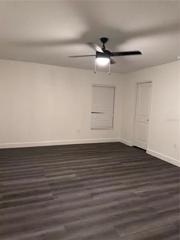 $350,000 | 1371 Pompay Drive, Davenport, FL 33896