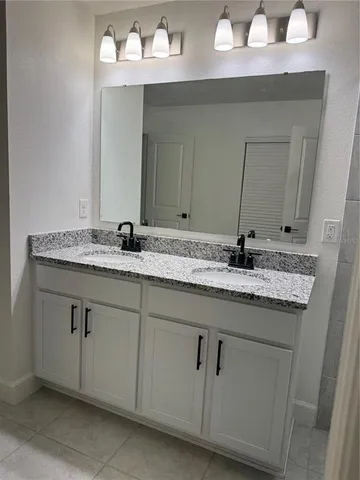 $350,000 | 1371 Pompay Drive, Davenport, FL 33896