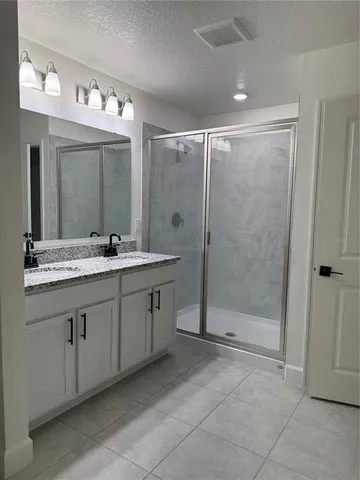 $350,000 | 1371 Pompay Drive, Davenport, FL 33896