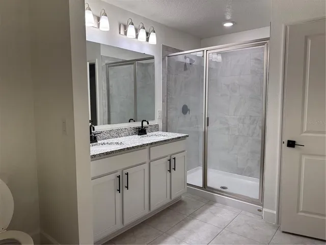 $350,000 | 1371 Pompay Drive, Davenport, FL 33896