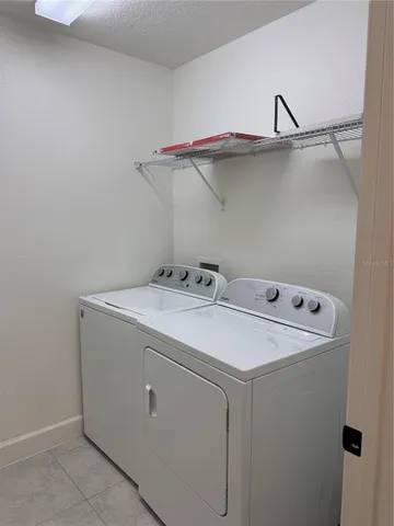 $350,000 | 1371 Pompay Drive, Davenport, FL 33896