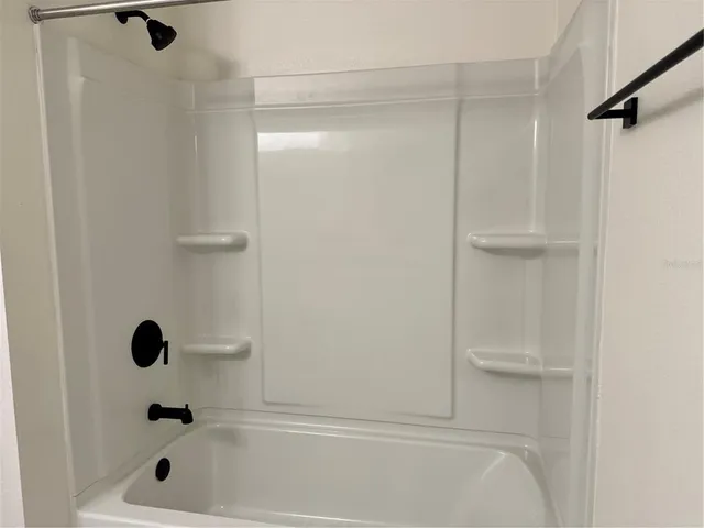 $350,000 | 1371 Pompay Drive, Davenport, FL 33896