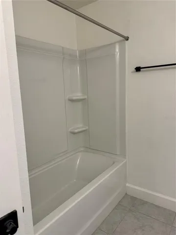 $350,000 | 1371 Pompay Drive, Davenport, FL 33896