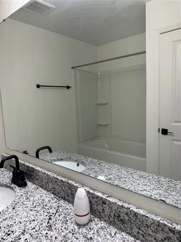 $350,000 | 1371 Pompay Drive, Davenport, FL 33896