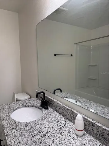 $350,000 | 1371 Pompay Drive, Davenport, FL 33896