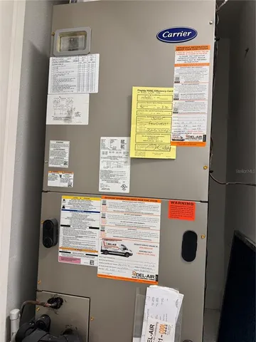 $350,000 | 1371 Pompay Drive, Davenport, FL 33896