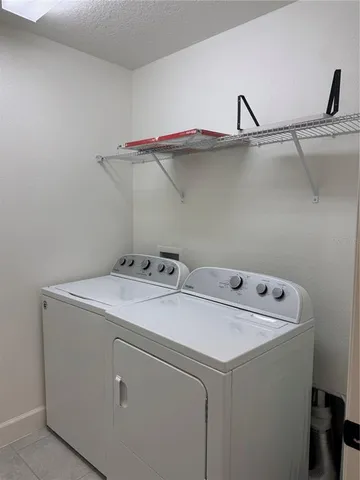 $350,000 | 1371 Pompay Drive, Davenport, FL 33896