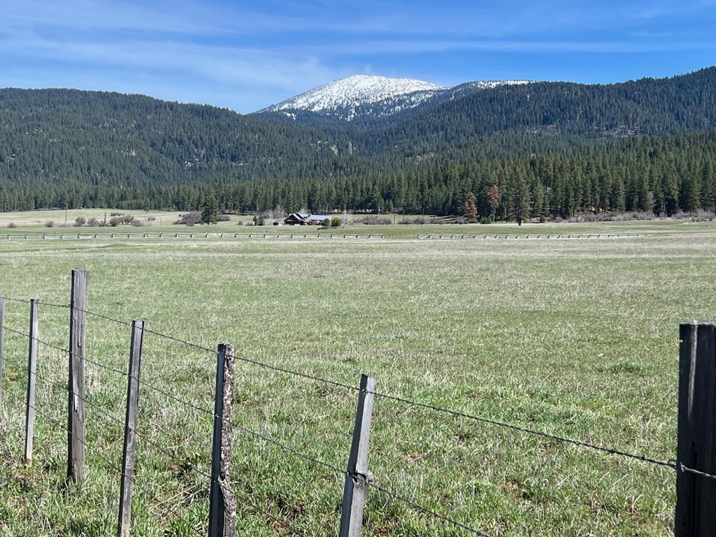 Tbd Campbell Road New Meadows, ID 83654 - Photo 26 of 33 Gallery Image 26