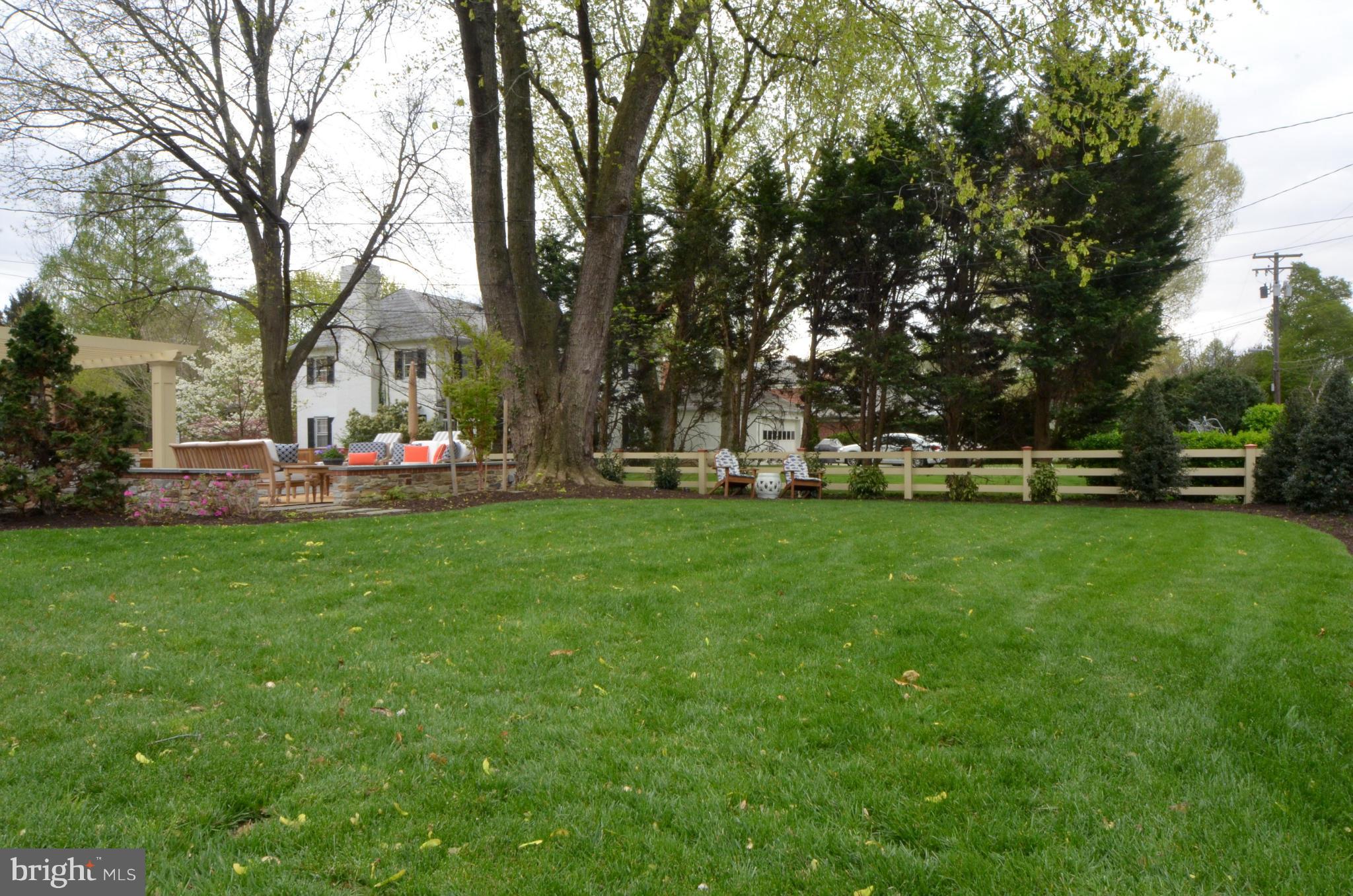 5612 Enderly Road Baltimore, MD 21212 - Photo 26 of 28 View