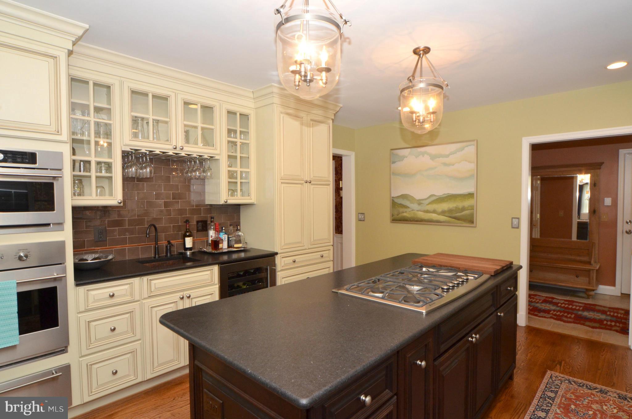 5612 Enderly Road Baltimore, MD 21212 - Photo 6 of 28 Kitchen