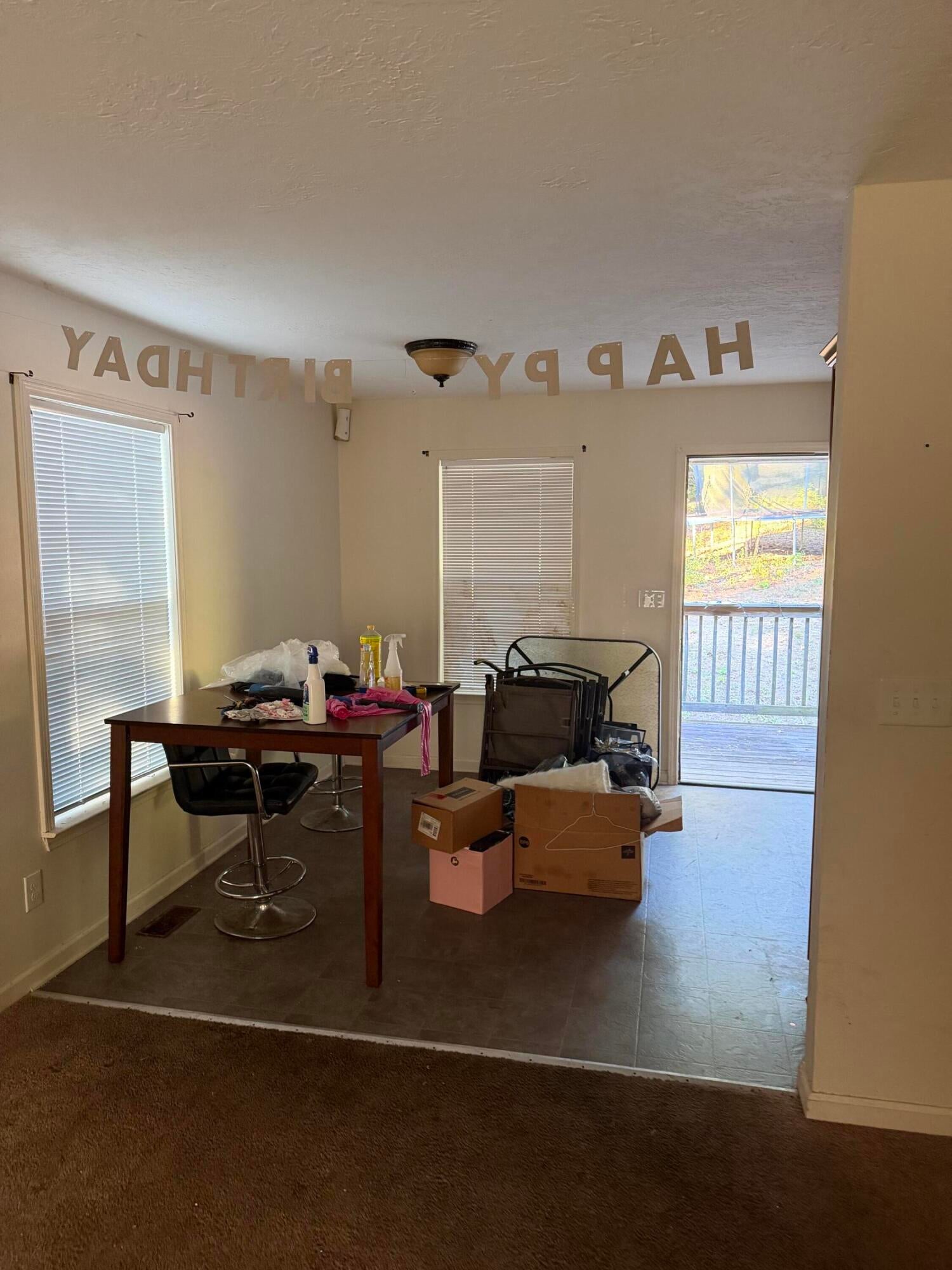 103 Samuels Road North Augusta, SC 29841 - Photo 7 of 18 Gallery Image 7