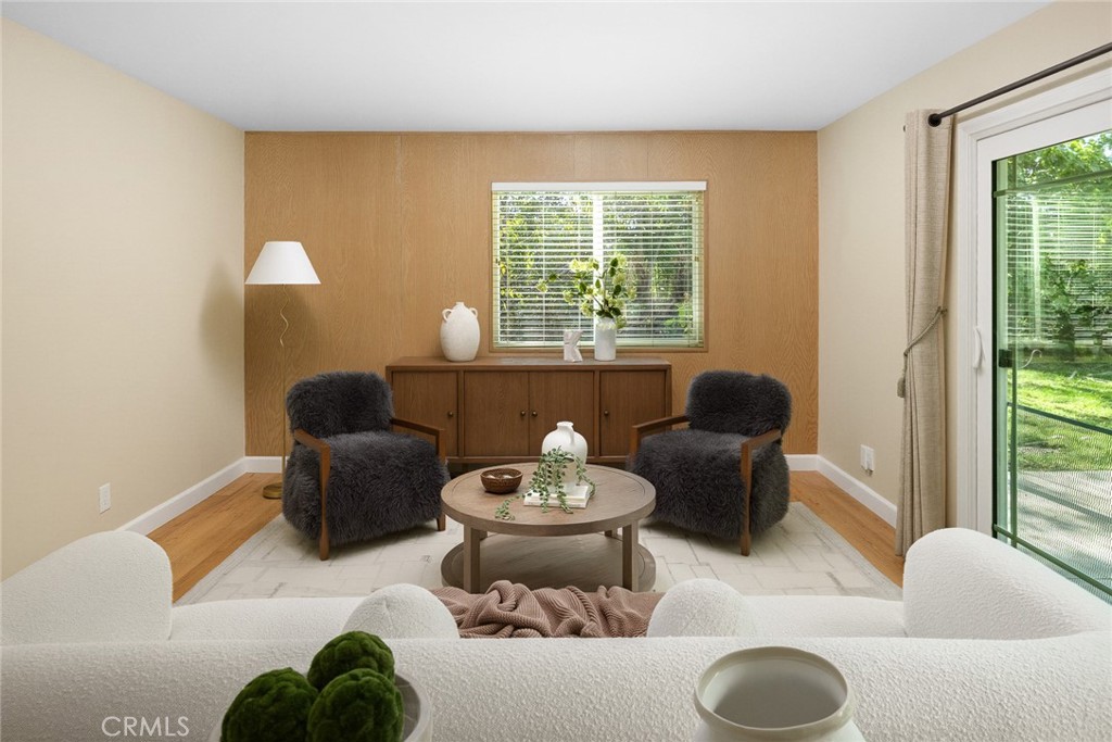 281 Spinks Canyon Road Duarte, CA 91010 - Photo 19 of 50 Gallery Image 19