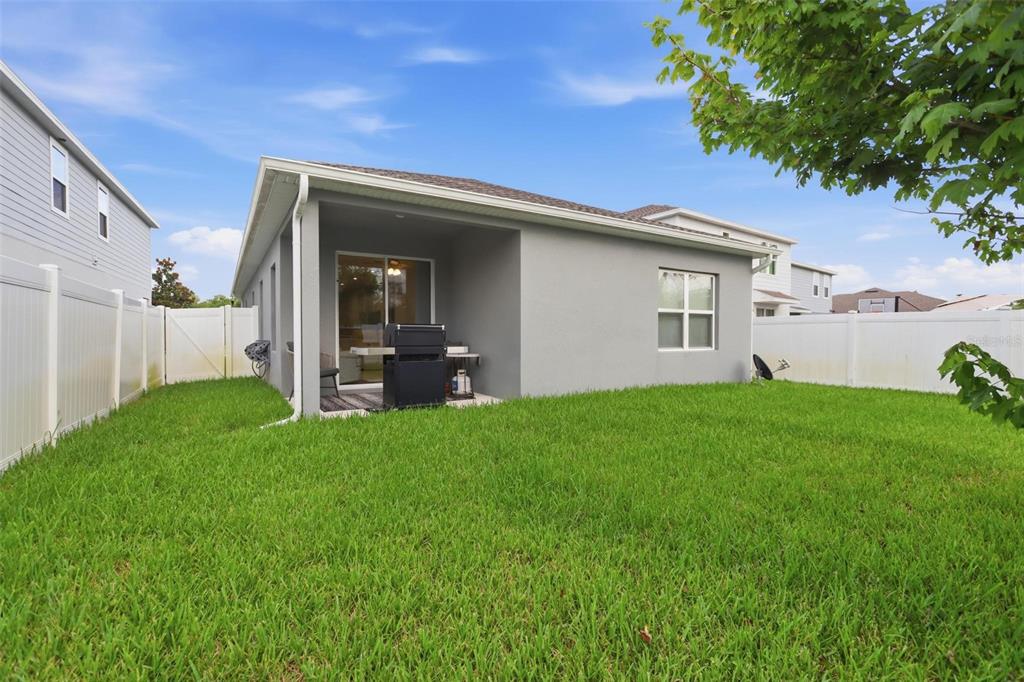 7068 Lanier Falls Road DeLand, FL 32724 - Photo 24 of 26 Gallery Image 24