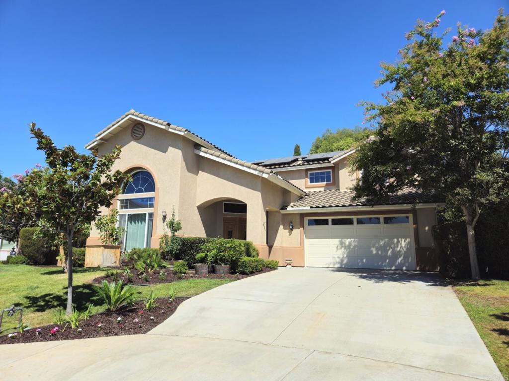 1968 Drew Road Escondido, CA 92027 - Photo 1 of 1 Gallery Image 1