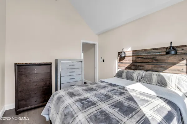 $18,000 | 814 Dunlewy Street, Asbury Park, NJ 07712
