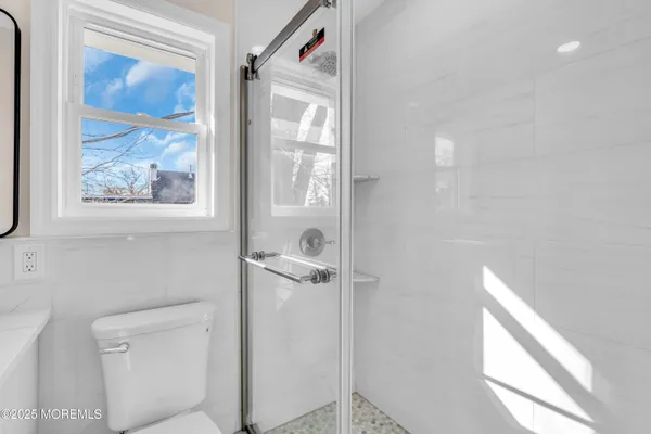 $18,000 | 814 Dunlewy Street, Asbury Park, NJ 07712