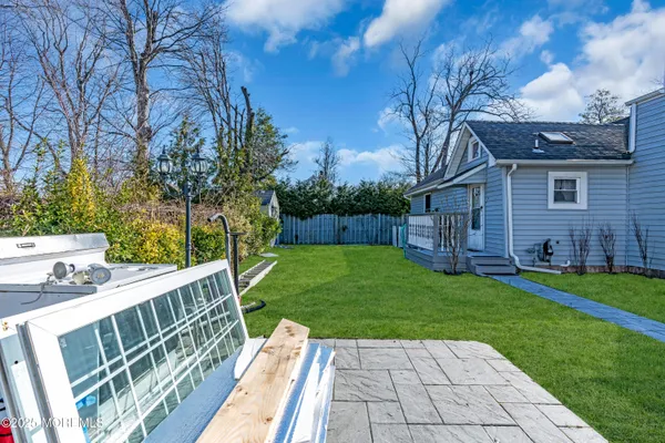 $18,000 | 814 Dunlewy Street, Asbury Park, NJ 07712