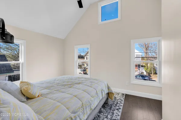 $18,000 | 814 Dunlewy Street, Asbury Park, NJ 07712