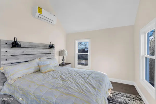 $18,000 | 814 Dunlewy Street, Asbury Park, NJ 07712