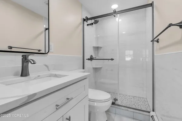 $18,000 | 814 Dunlewy Street, Asbury Park, NJ 07712