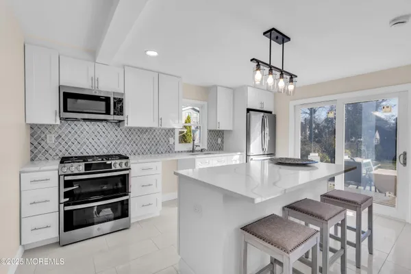 $18,000 | 814 Dunlewy Street, Asbury Park, NJ 07712