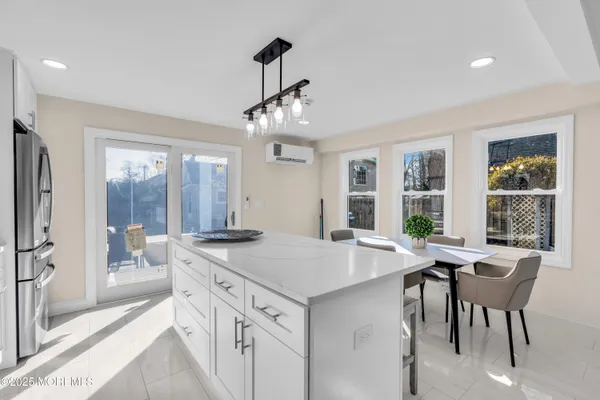 $18,000 | 814 Dunlewy Street, Asbury Park, NJ 07712