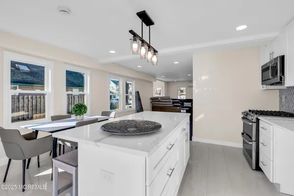 $18,000 | 814 Dunlewy Street, Asbury Park, NJ 07712