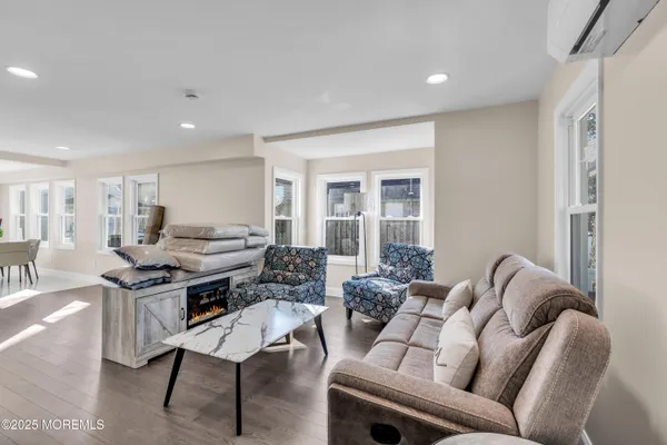 $18,000 | 814 Dunlewy Street, Asbury Park, NJ 07712