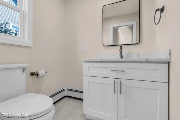 $18,000 | 814 Dunlewy Street, Asbury Park, NJ 07712