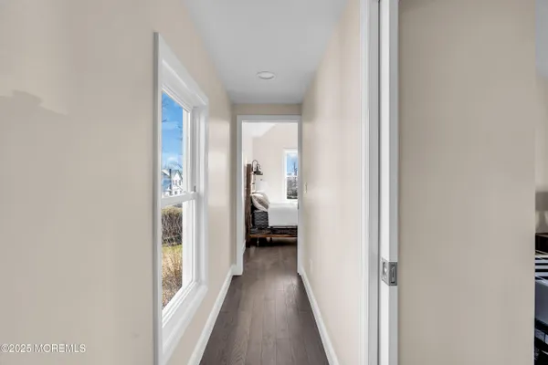 $18,000 | 814 Dunlewy Street, Asbury Park, NJ 07712