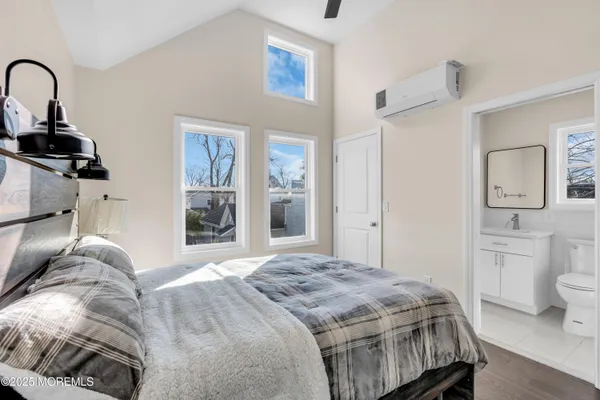 $18,000 | 814 Dunlewy Street, Asbury Park, NJ 07712
