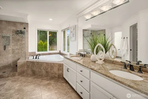 $1,968,000 | 27182 Southeast 27th Street, Sammamish, WA 98075