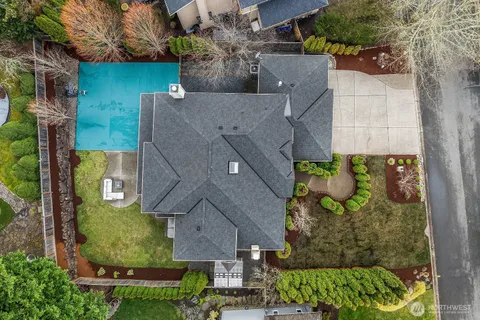 $1,968,000 | 27182 Southeast 27th Street, Sammamish, WA 98075