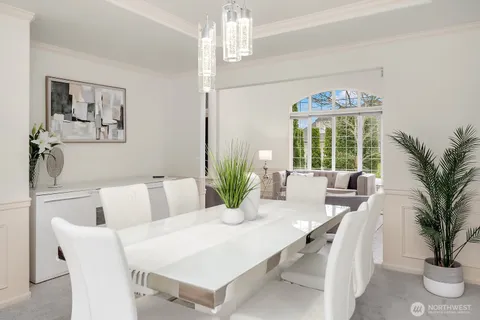 $1,968,000 | 27182 Southeast 27th Street, Sammamish, WA 98075