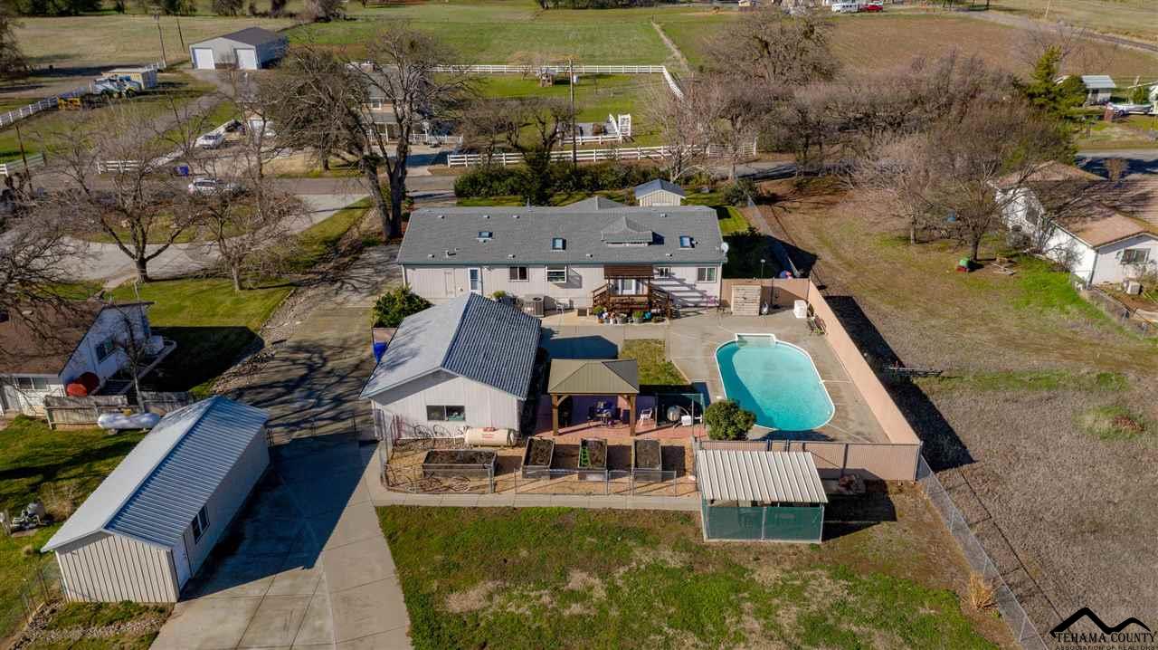 15970 East Wallen Road Red Bluff, CA 96080 - Photo 57 of 59