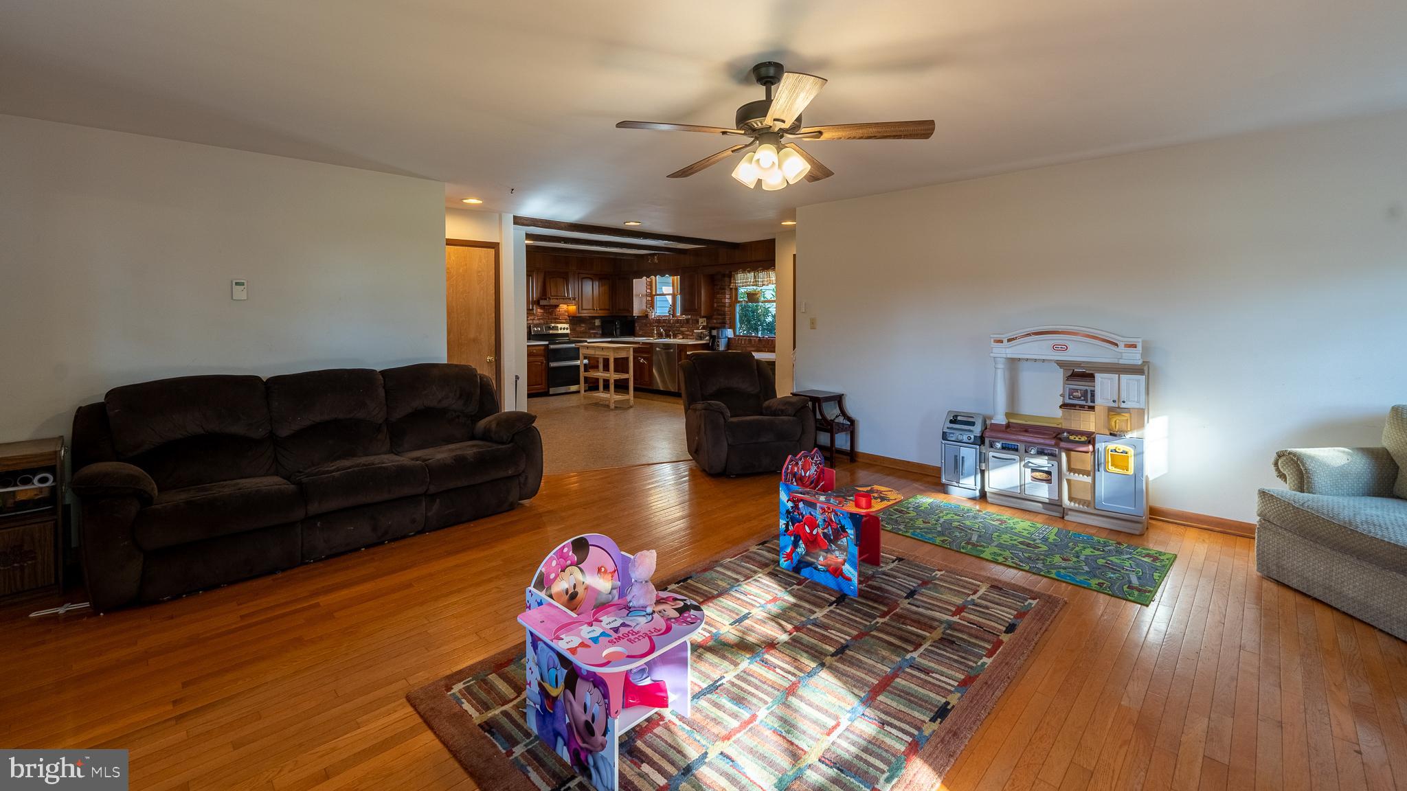 401 East Moyer Road Pottstown, PA 19464 - Photo 11 of 43 Gallery Image 11