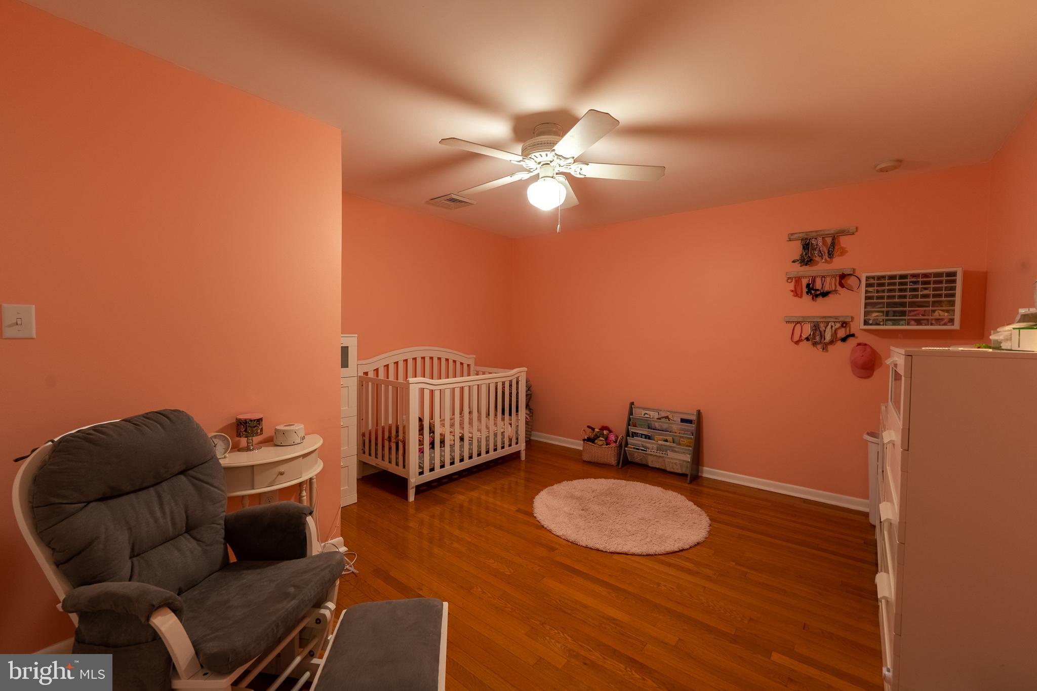 401 East Moyer Road Pottstown, PA 19464 - Photo 18 of 43 Gallery Image 18