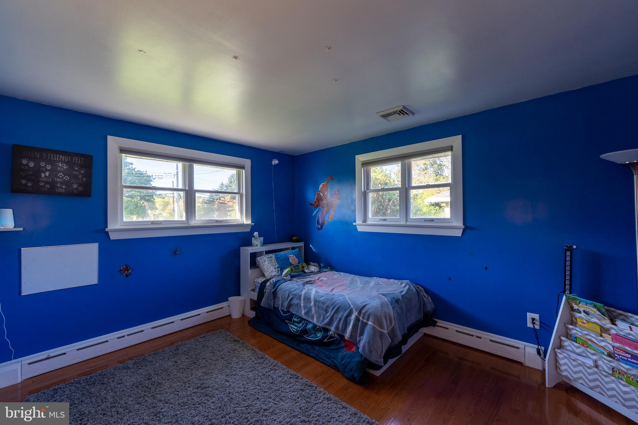 401 East Moyer Road Pottstown, PA 19464 - Photo 21 of 43 Gallery Image 21