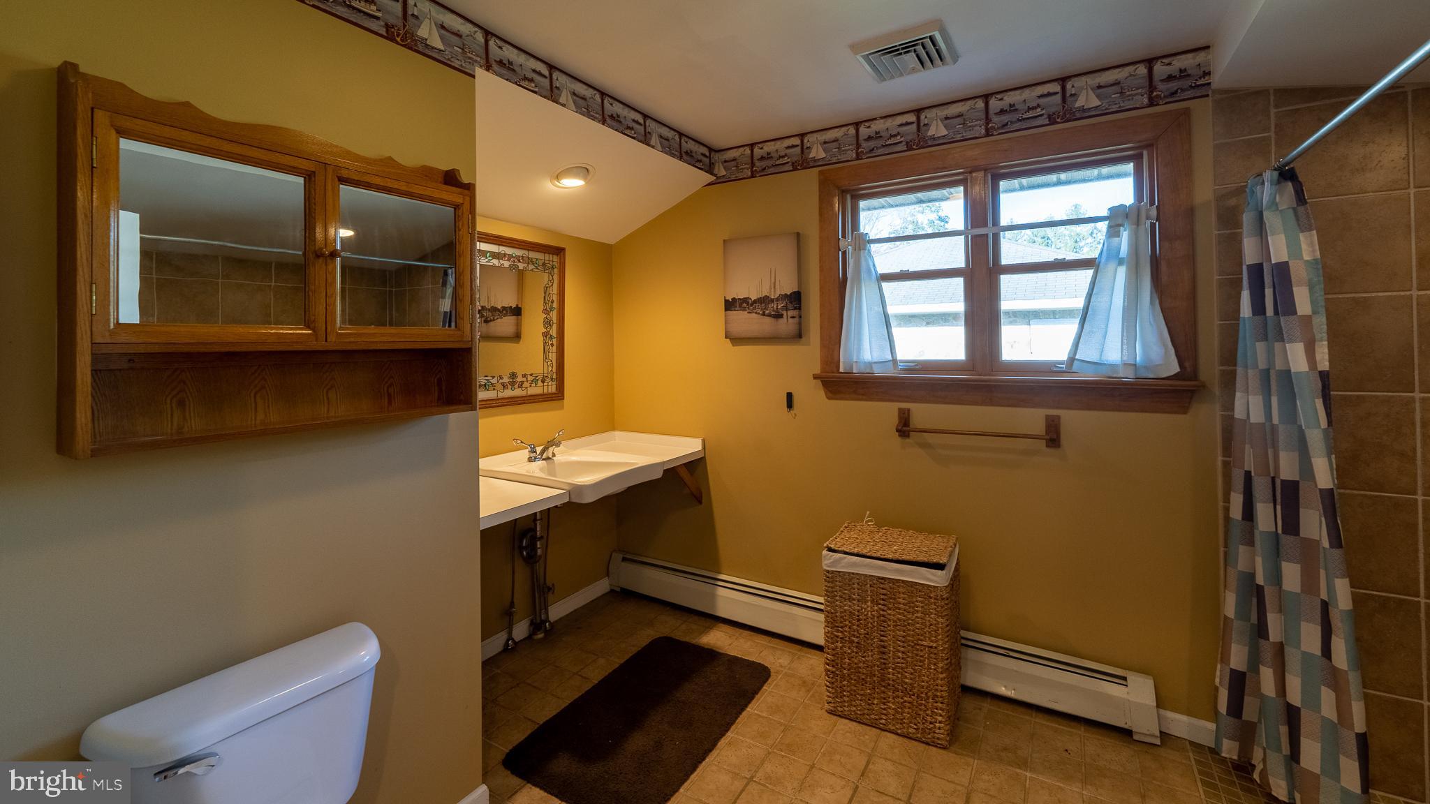 401 East Moyer Road Pottstown, PA 19464 - Photo 24 of 43 Gallery Image 24