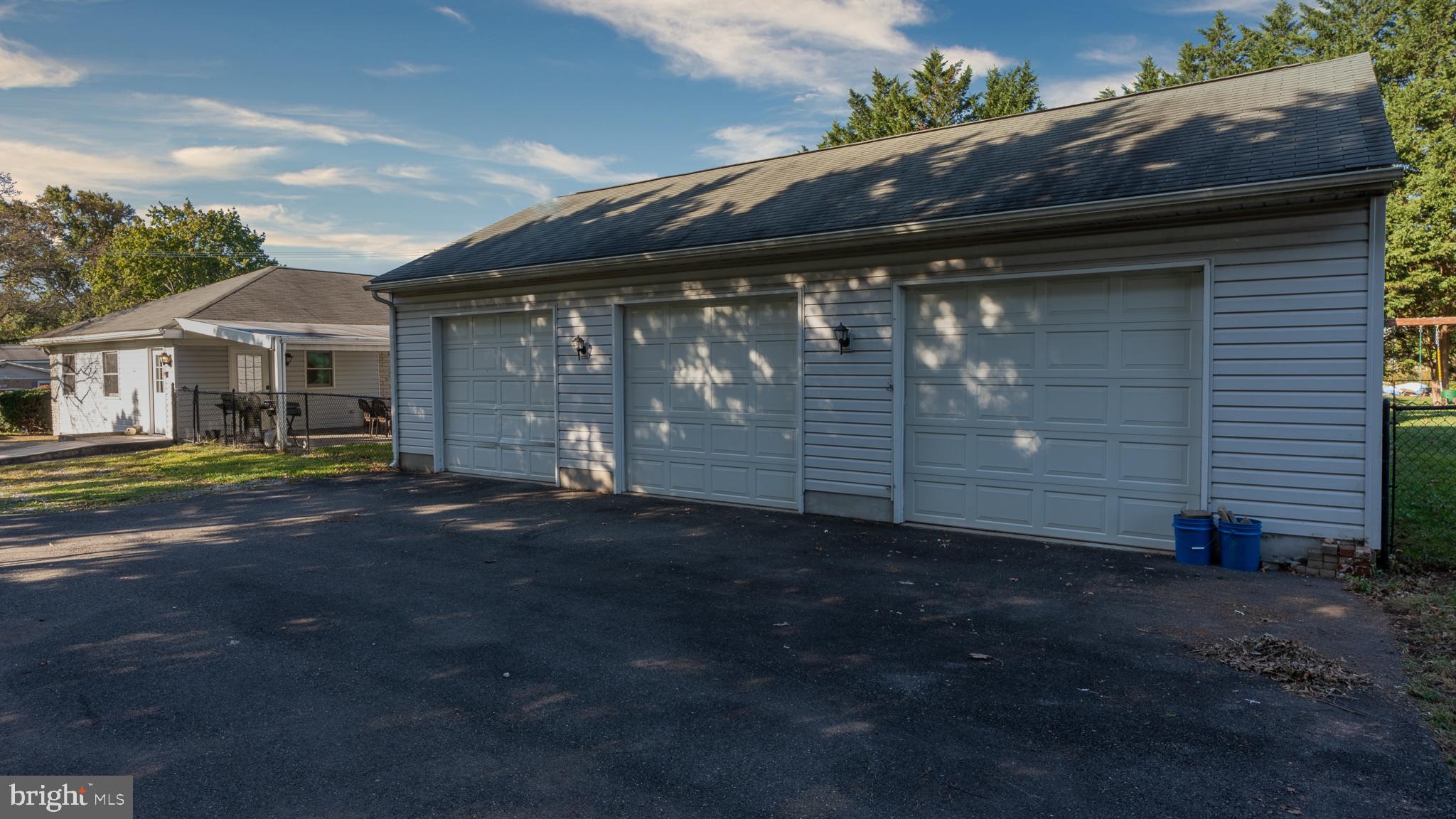 401 East Moyer Road Pottstown, PA 19464 - Photo 30 of 43 Gallery Image 30