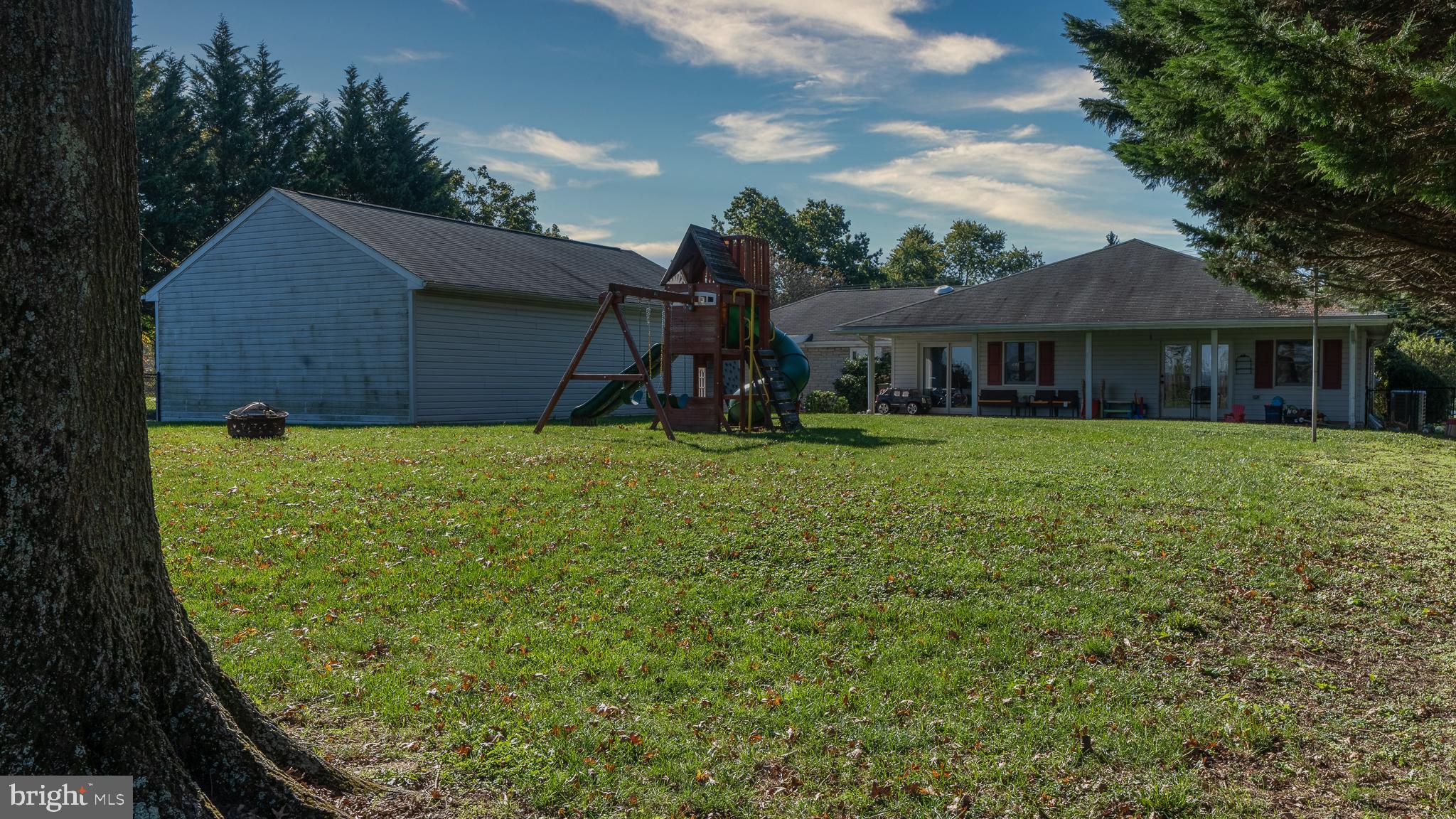 401 East Moyer Road Pottstown, PA 19464 - Photo 33 of 43 Gallery Image 33
