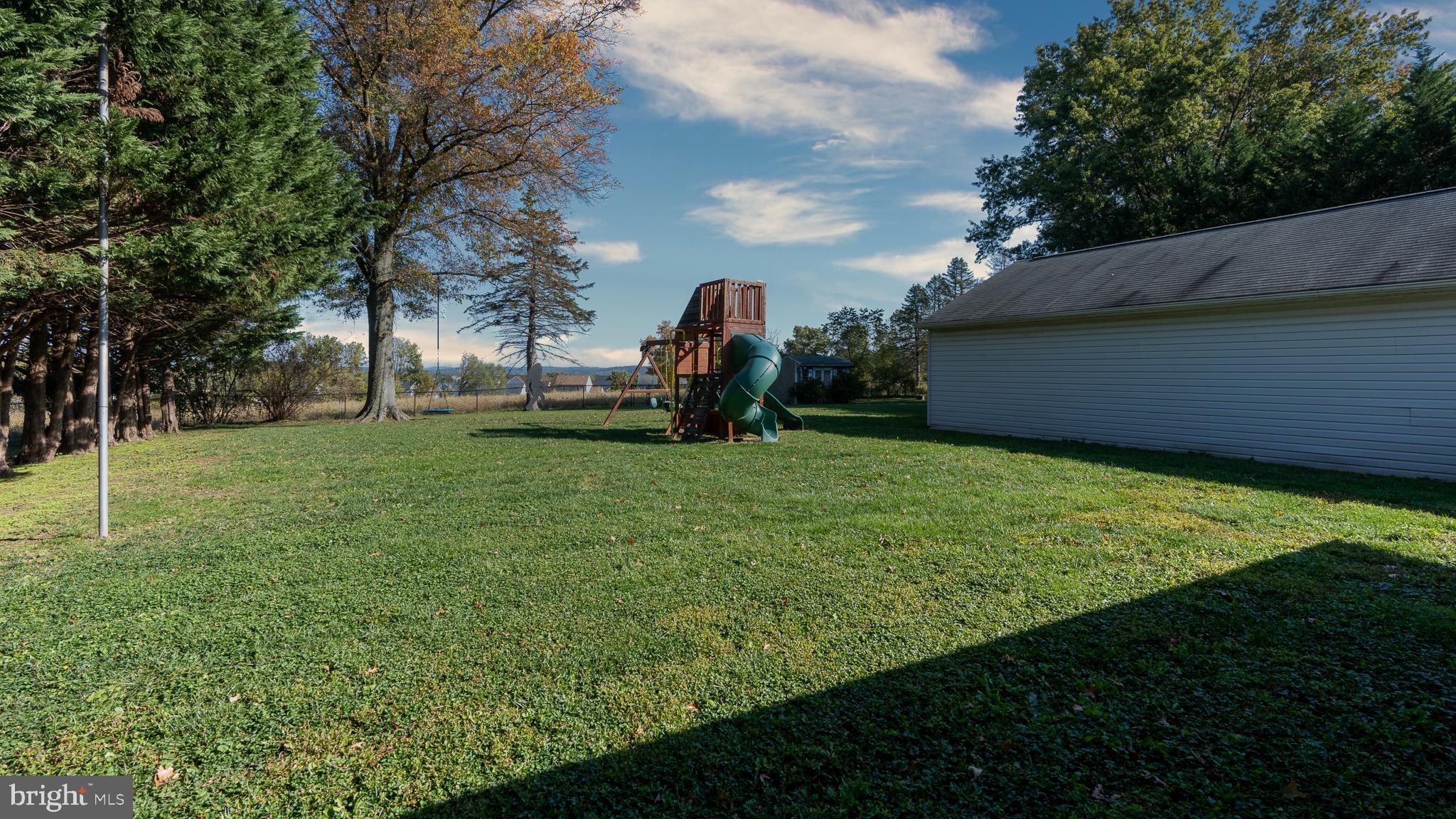 401 East Moyer Road Pottstown, PA 19464 - Photo 34 of 43 Gallery Image 34